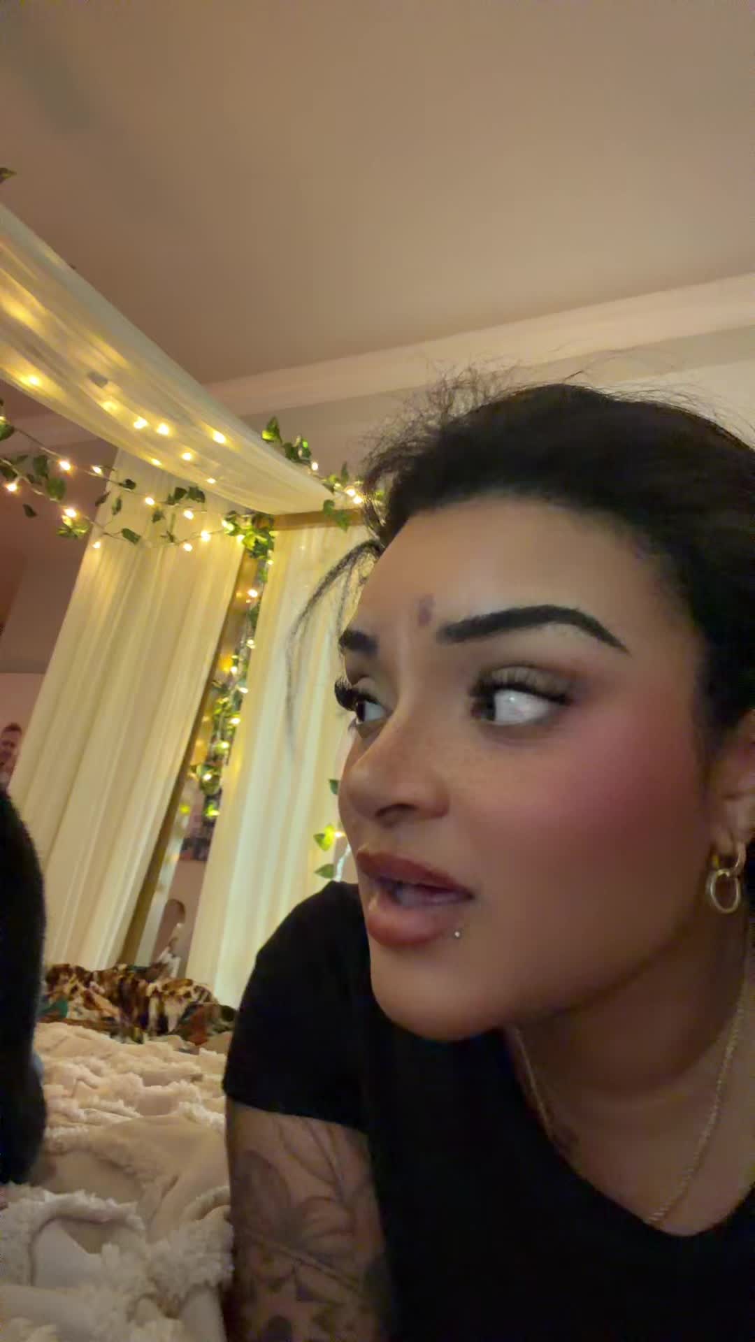 @Anastasia ✨