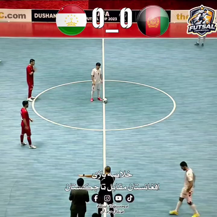 @reza_sport