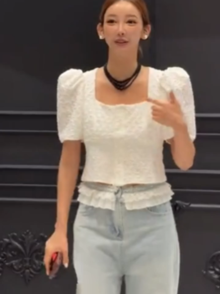 @줄로그 JULLLOG