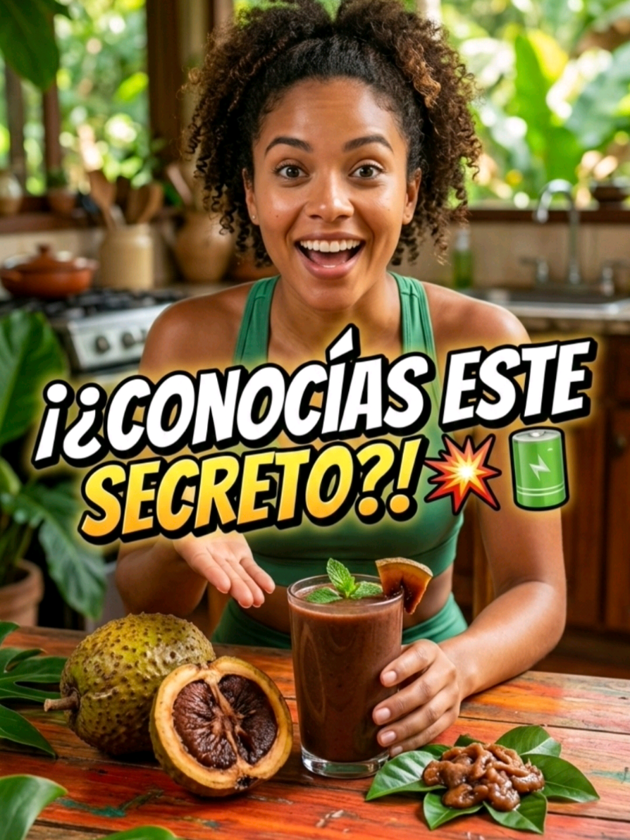 @elementals