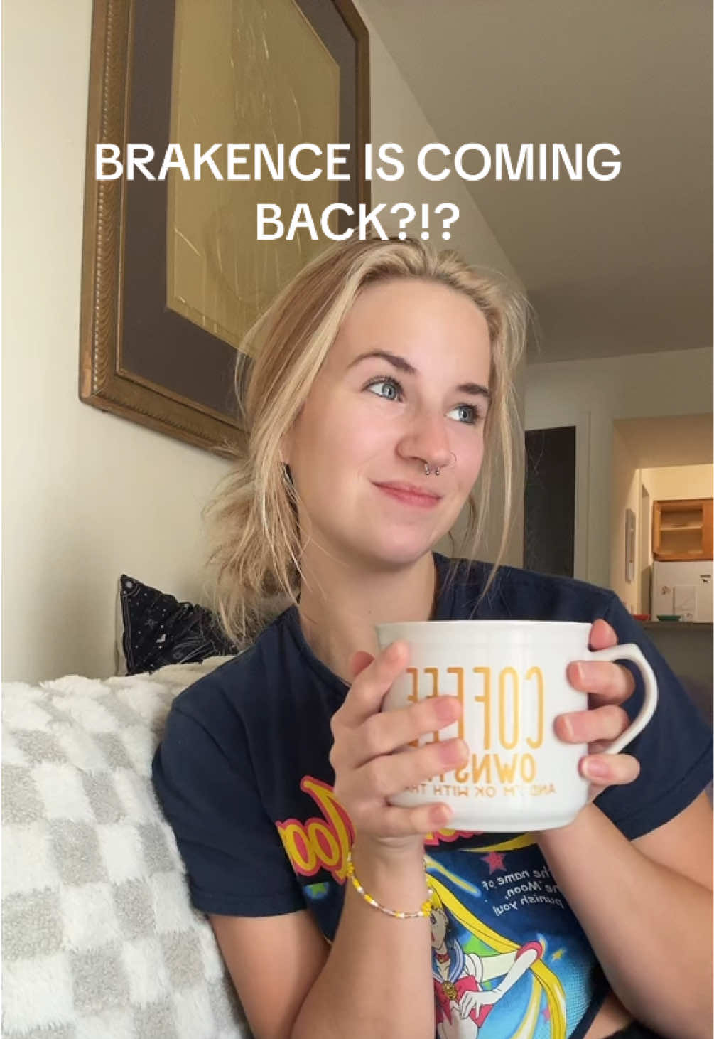 @Captain Kat