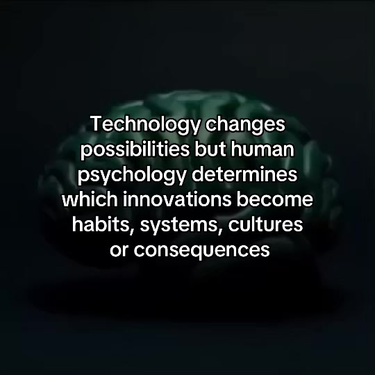 @Brain Vision