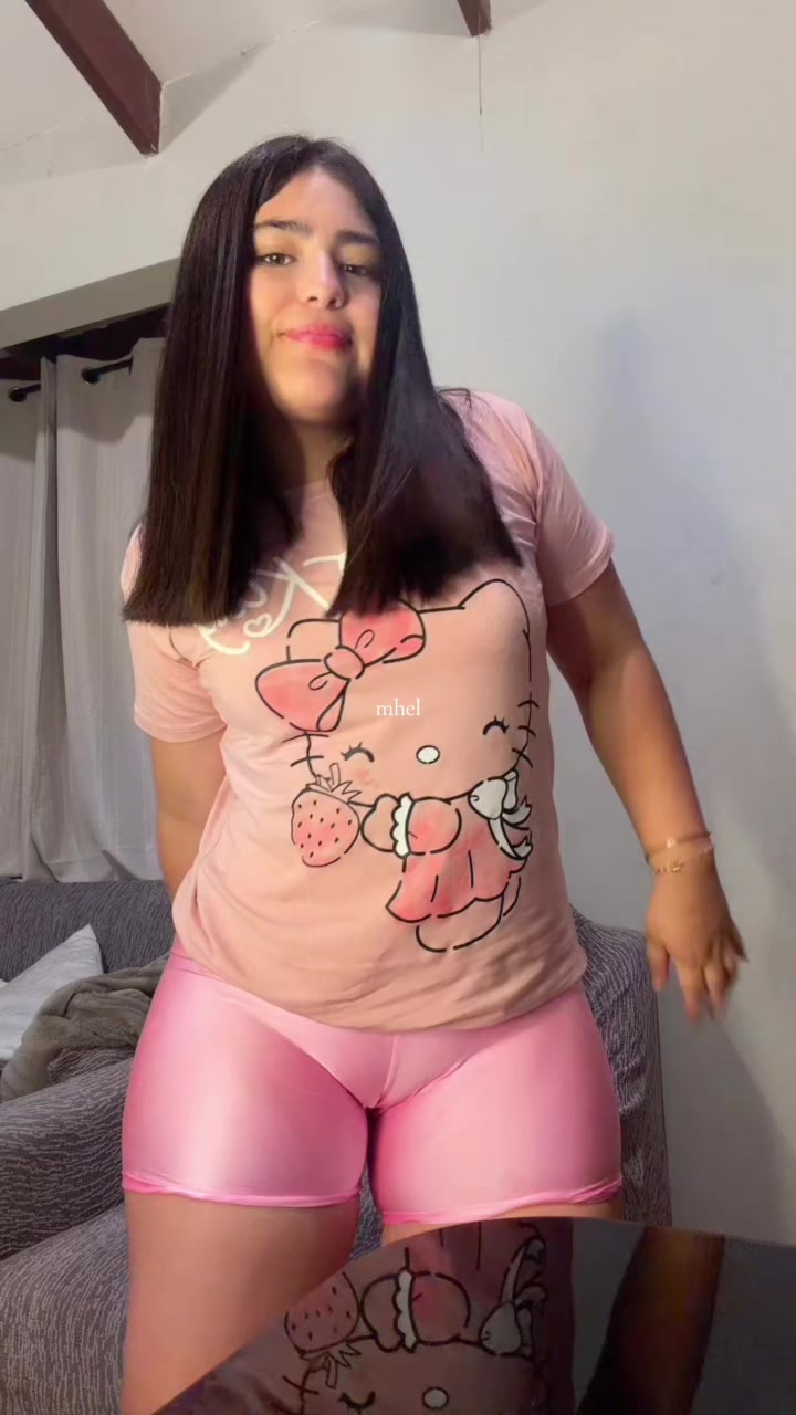 @mujereshermosasenlicra