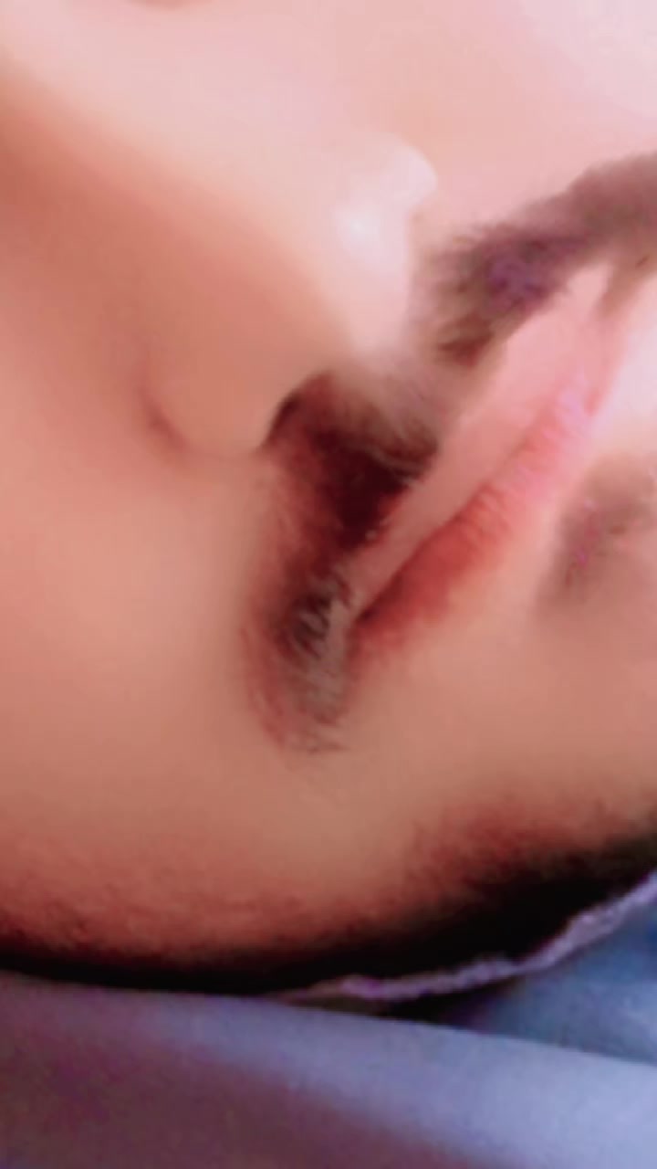 @mwaqas333