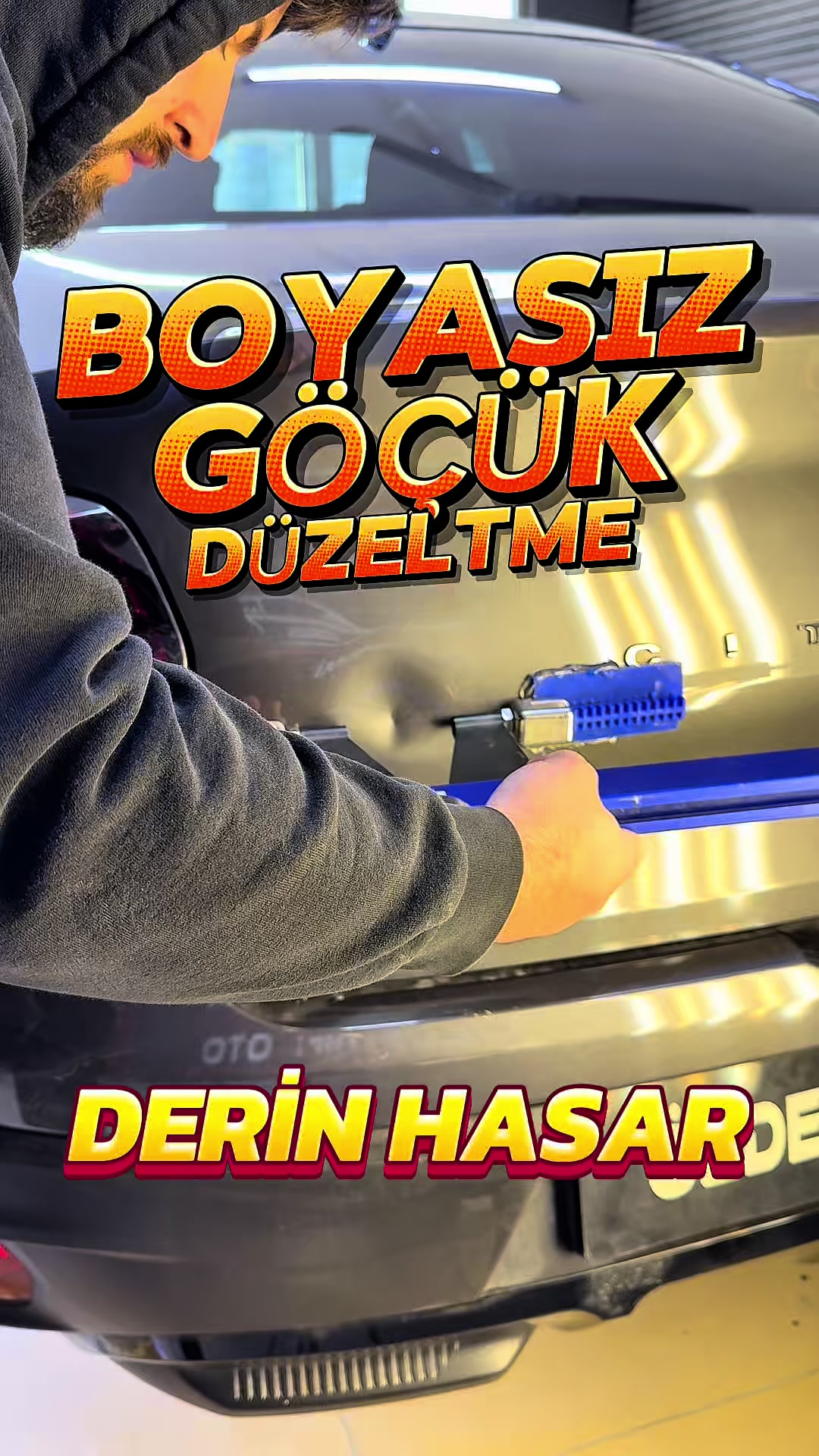 @koraypdr⚒️