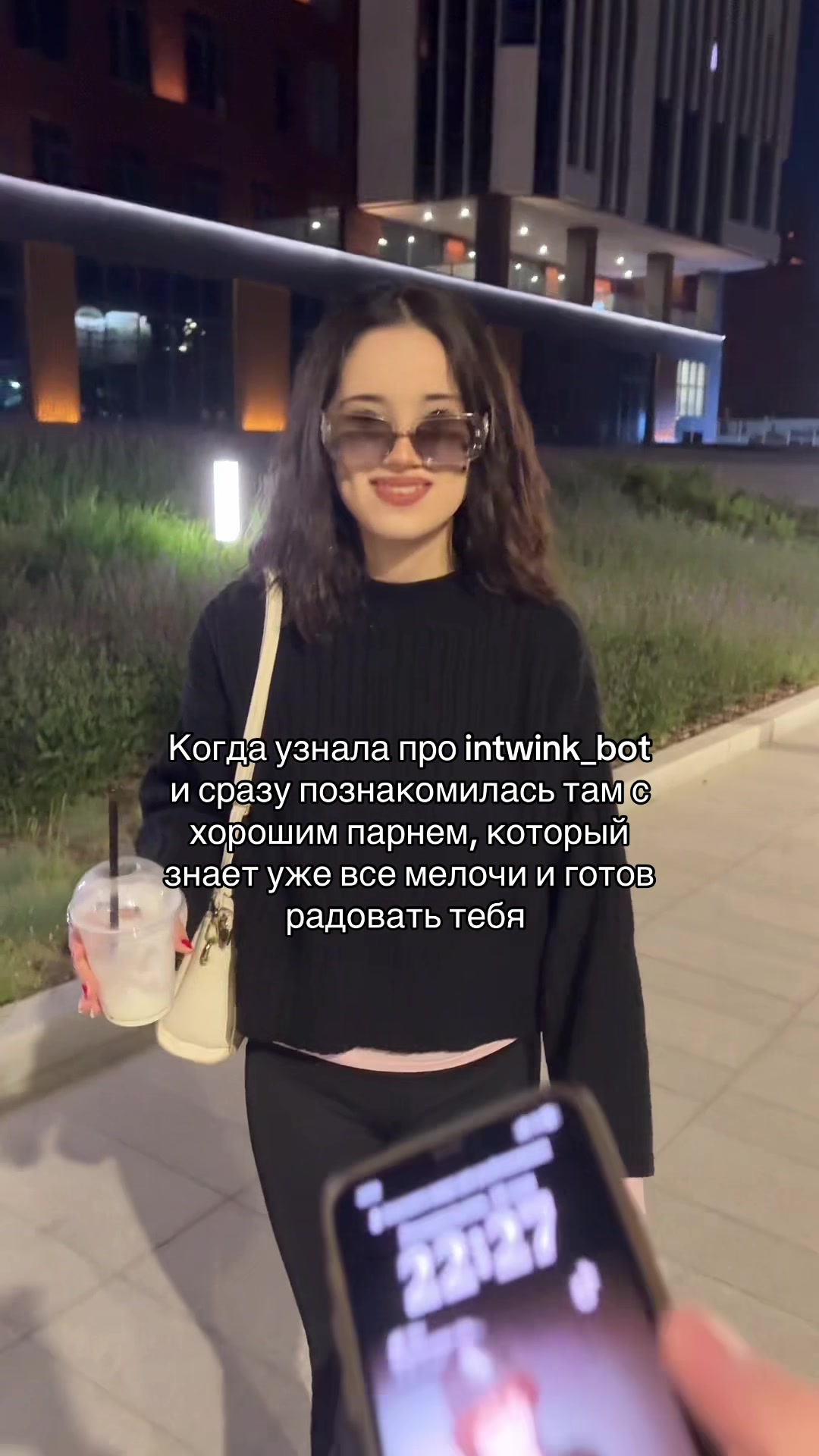 @милачкаааа