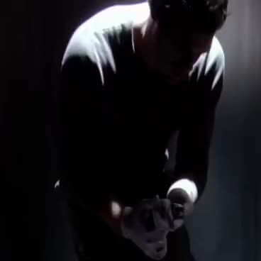 @𝐑𝐄𝐀𝐋