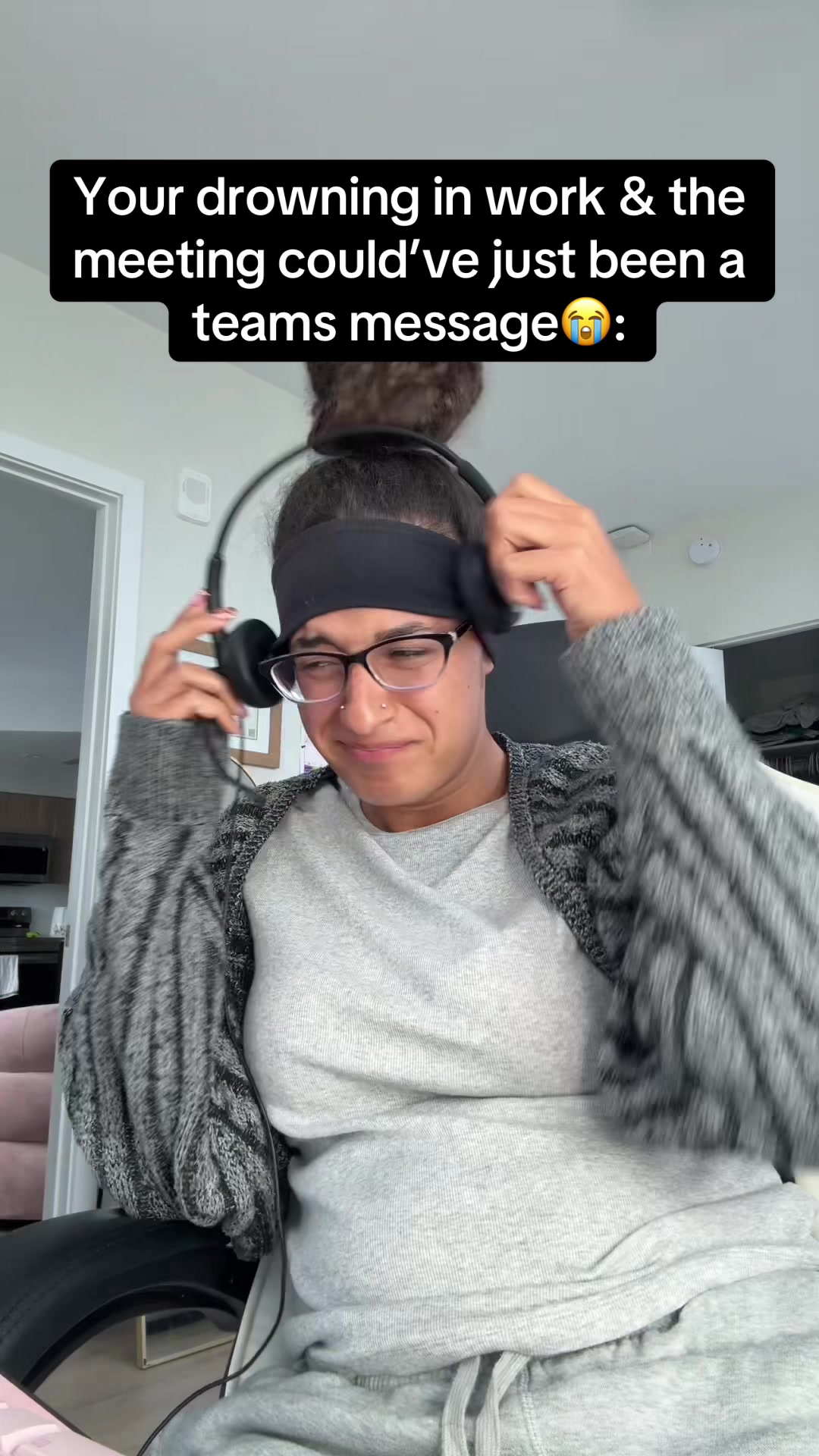 @Ayla