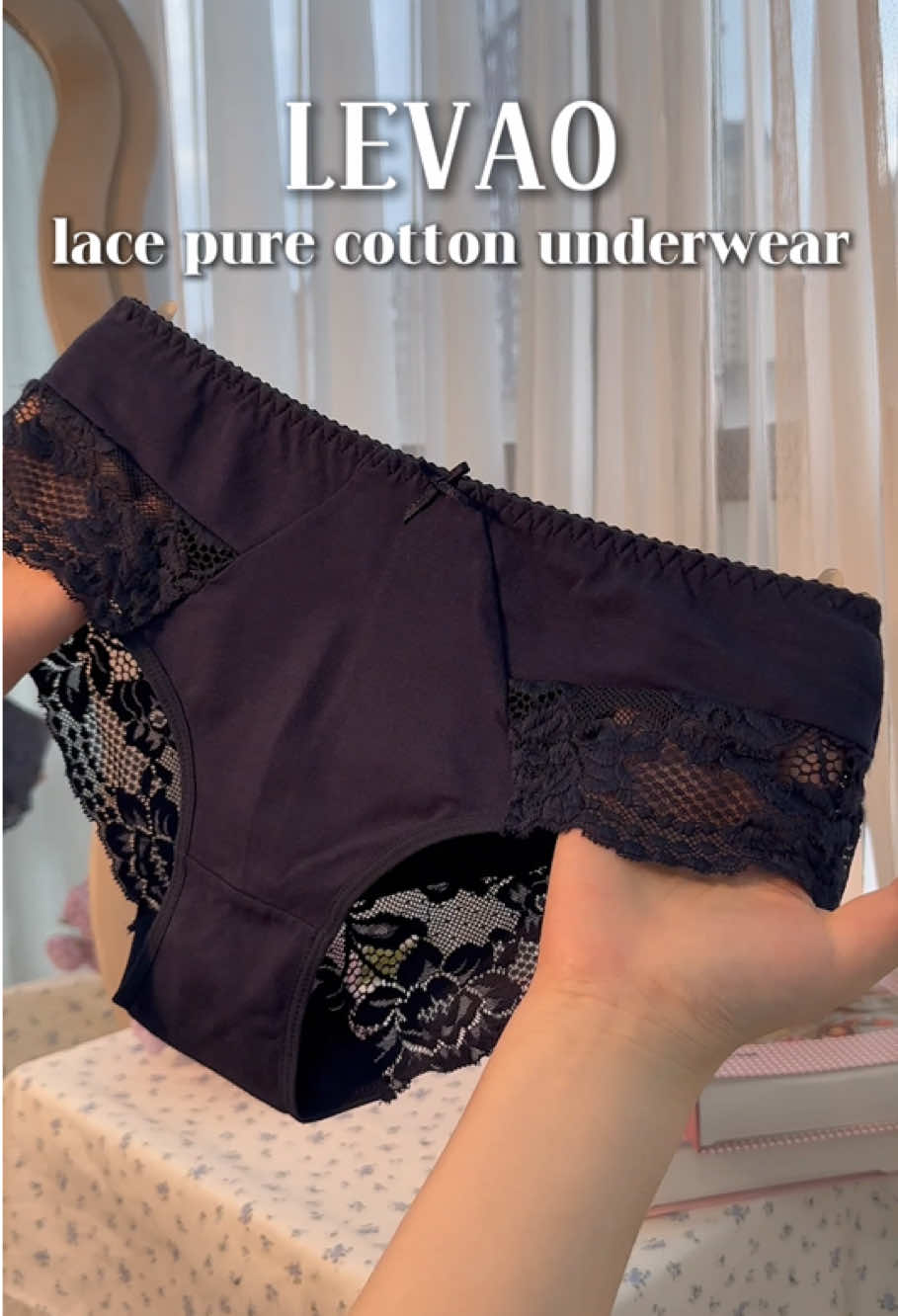 @LEVAO_underwear