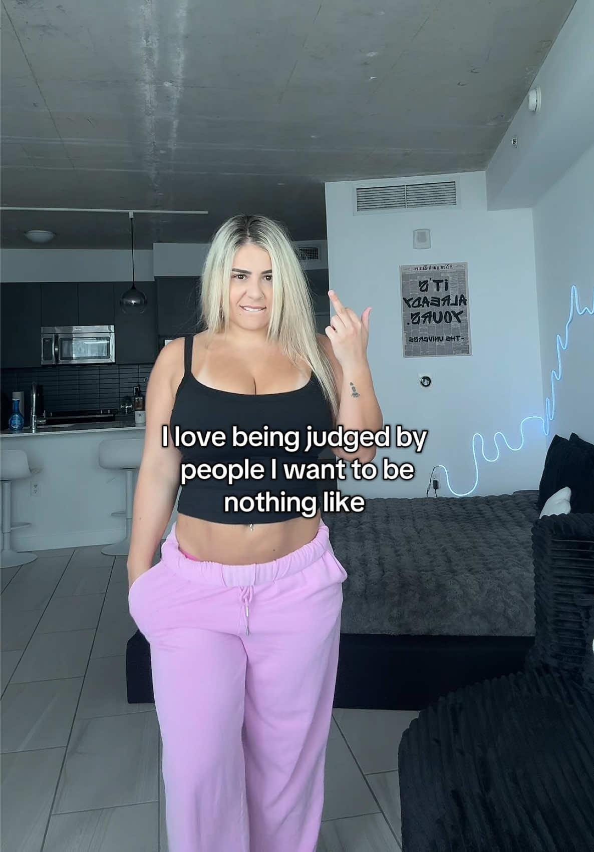 @bblbarbieee