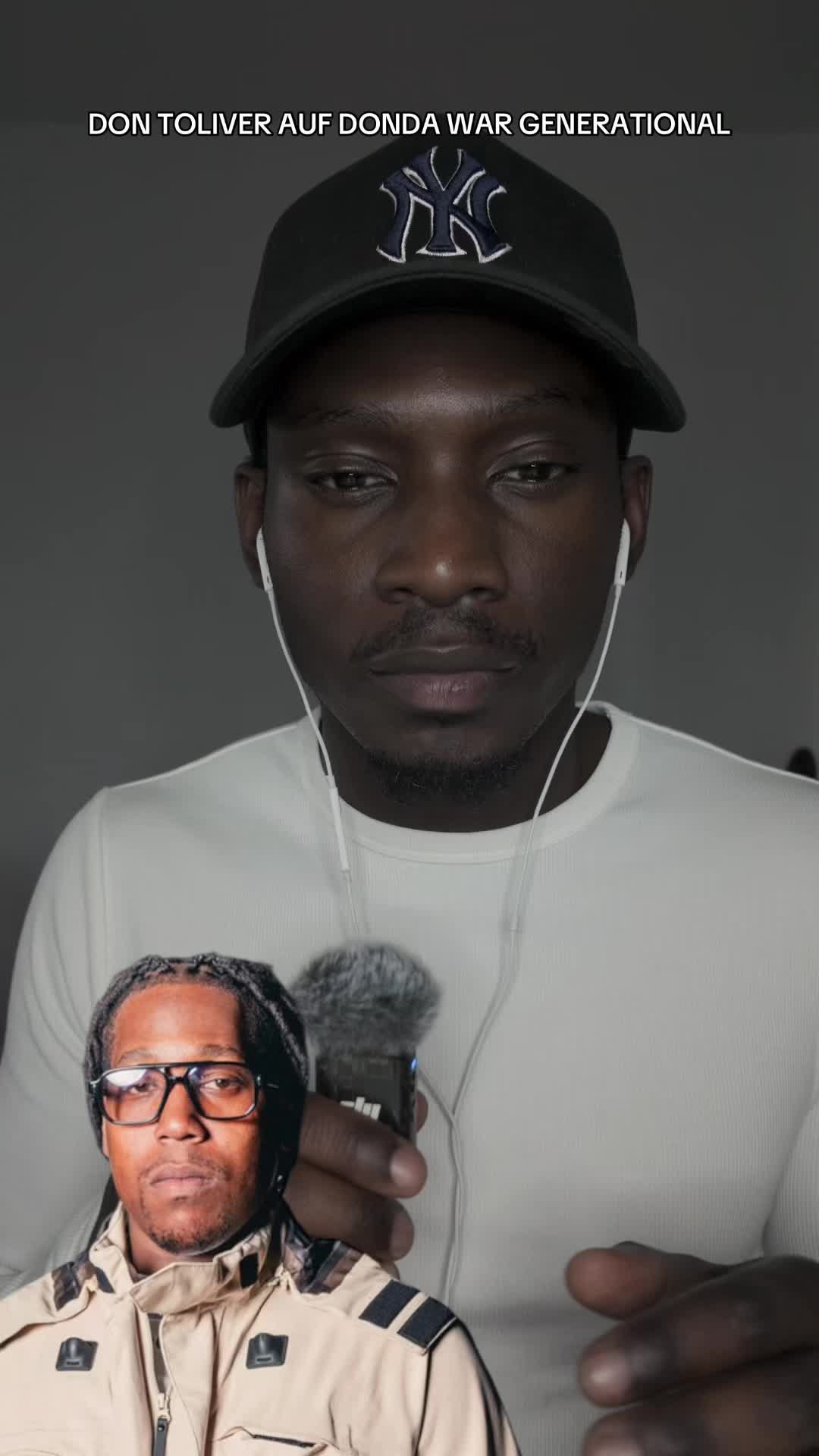 @HipHop G News| Rap News