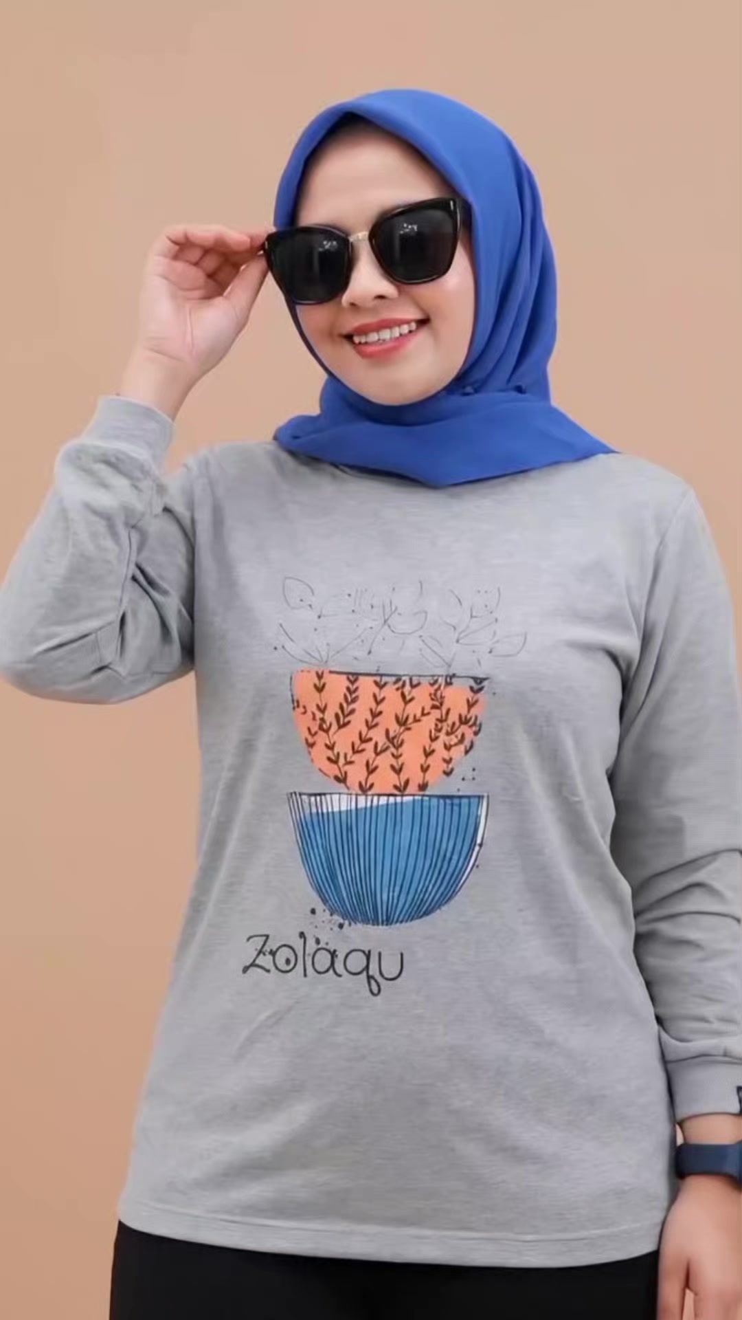 @wijayastore