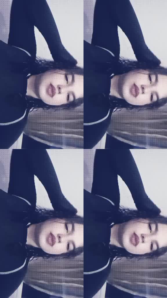 @___sanfouraaa__