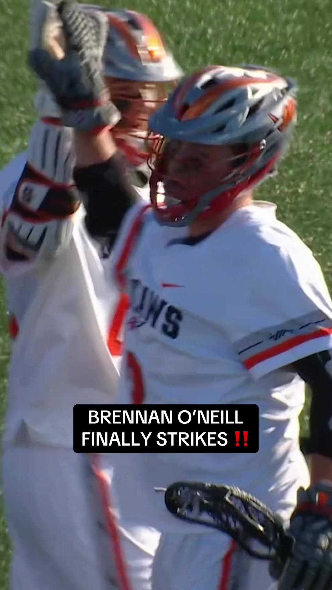 @Premier Lacrosse League