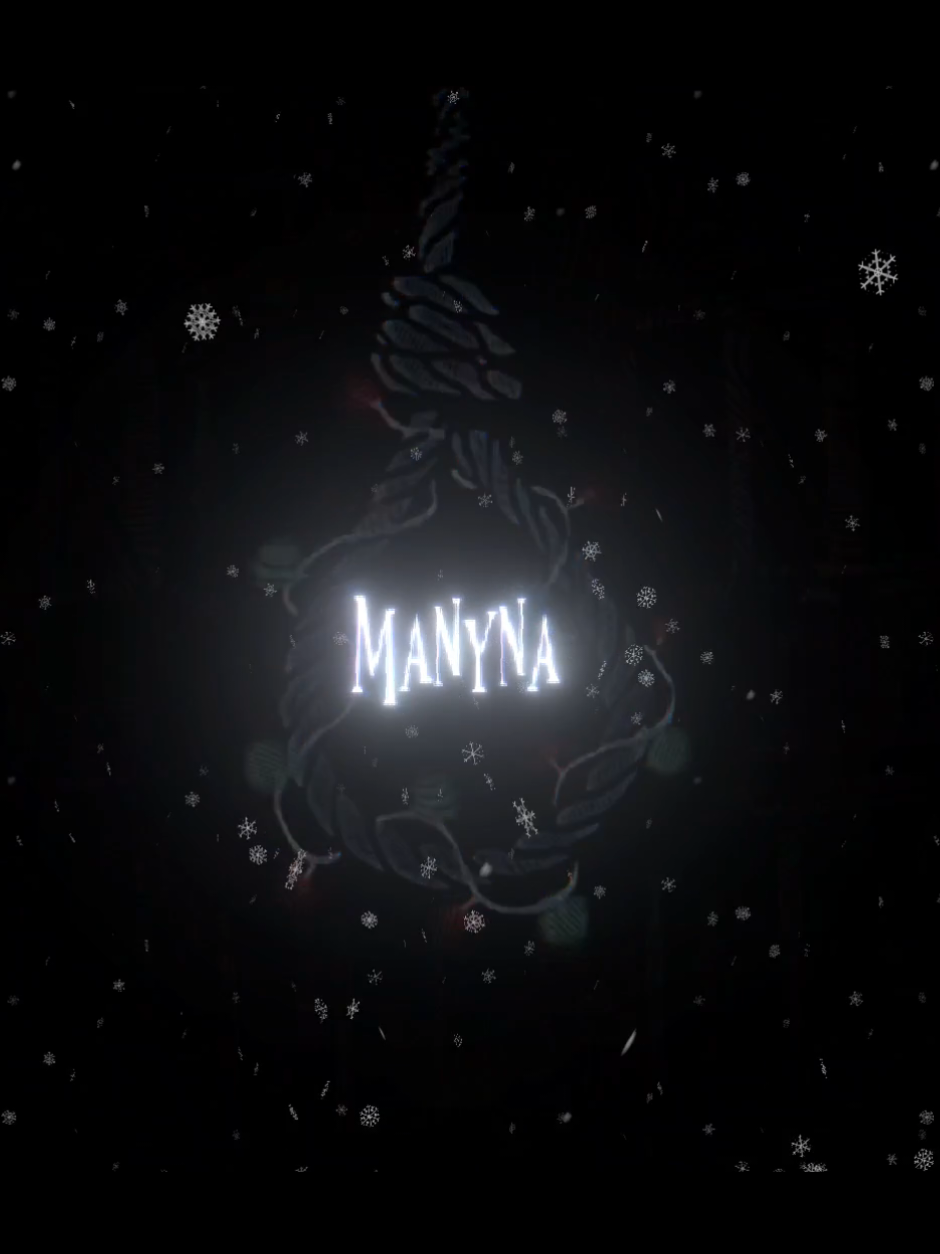 @Manyna235gulム