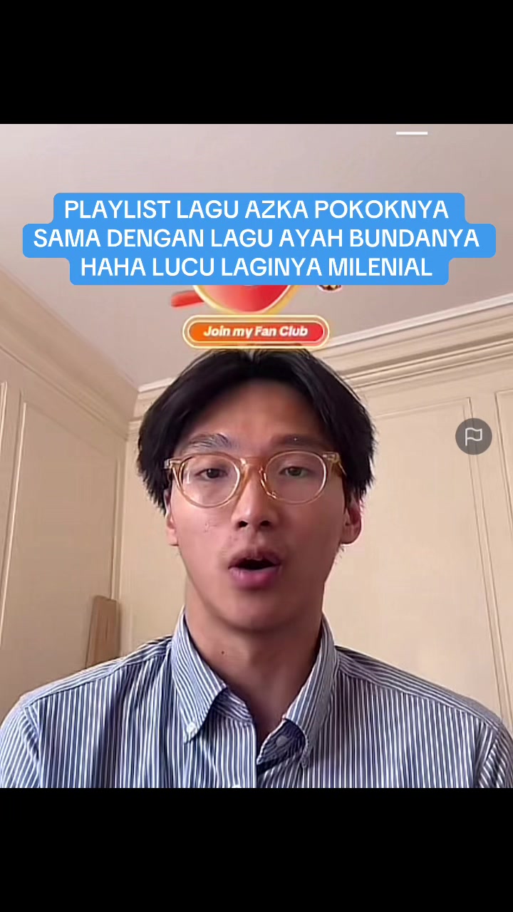 @Cerita^Bian