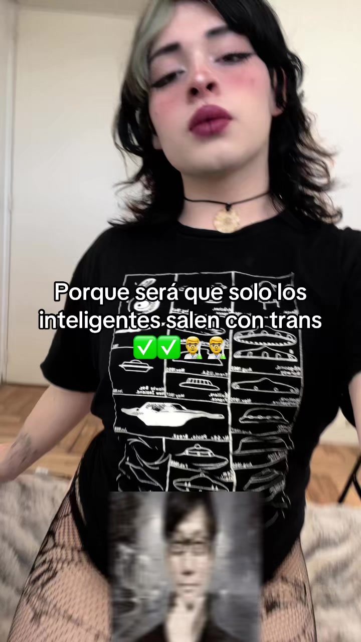 @zoe.exe 🏳️⚧️