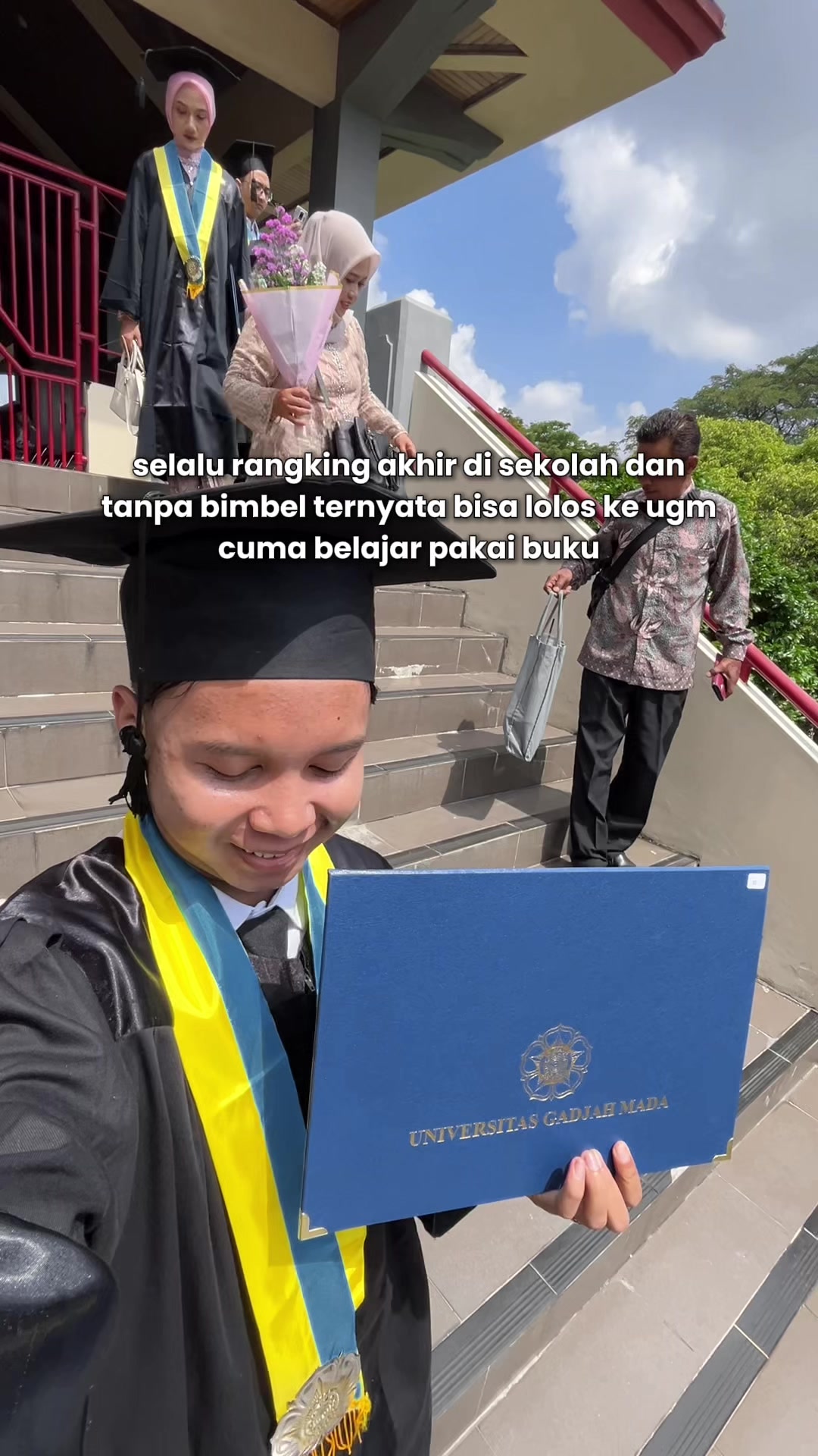 @Andr | Partner Kuliah🧑💻