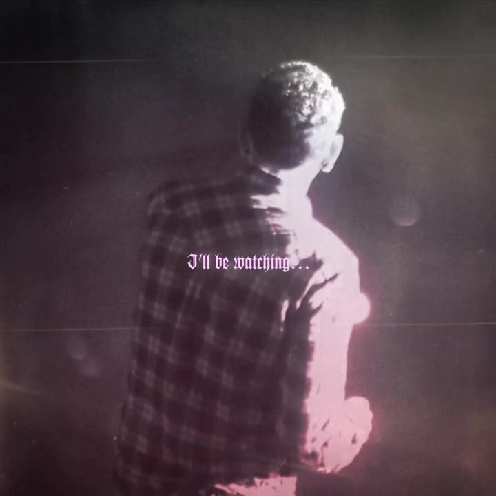 @L9 fan page