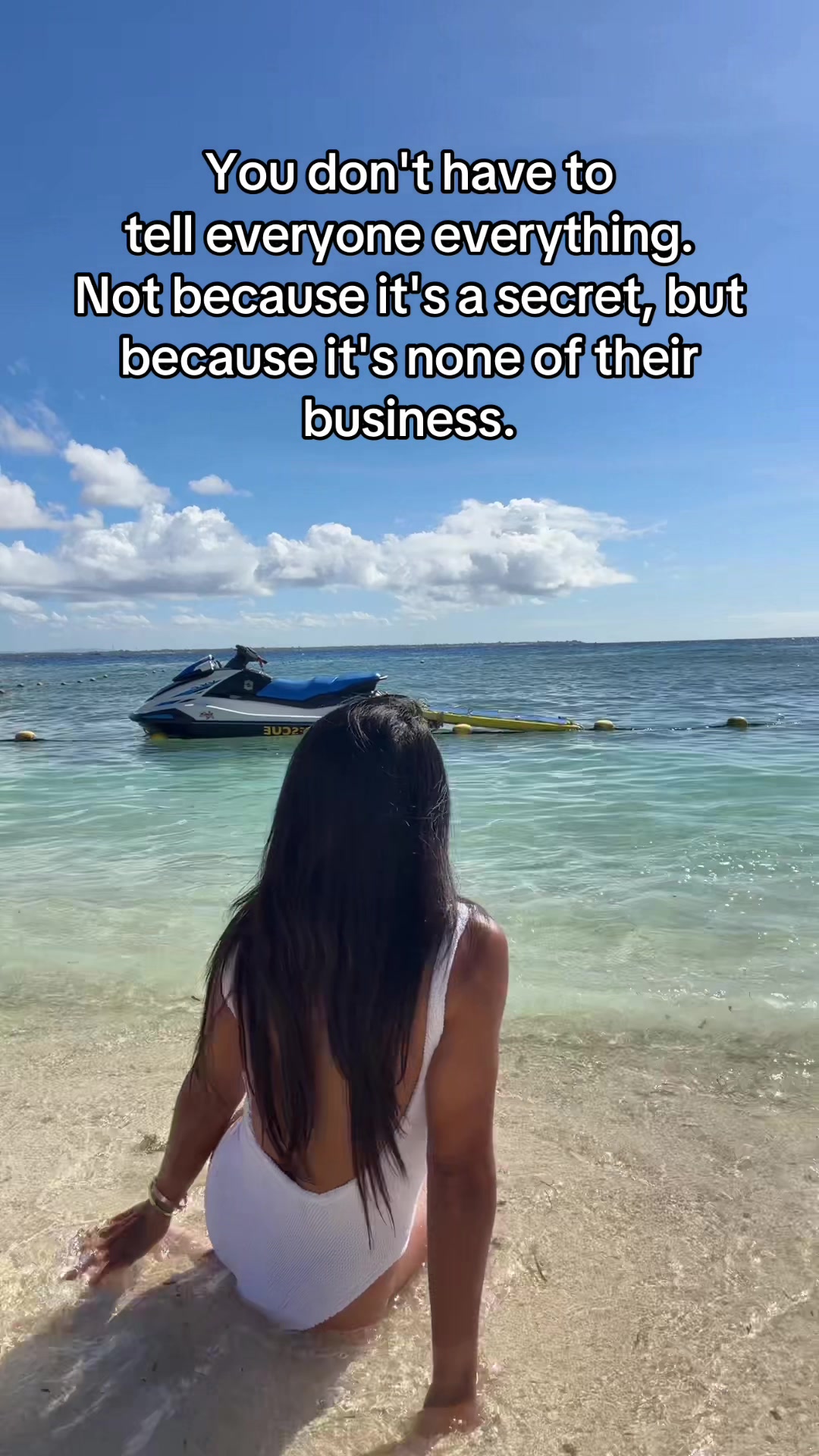 @joyanneLove