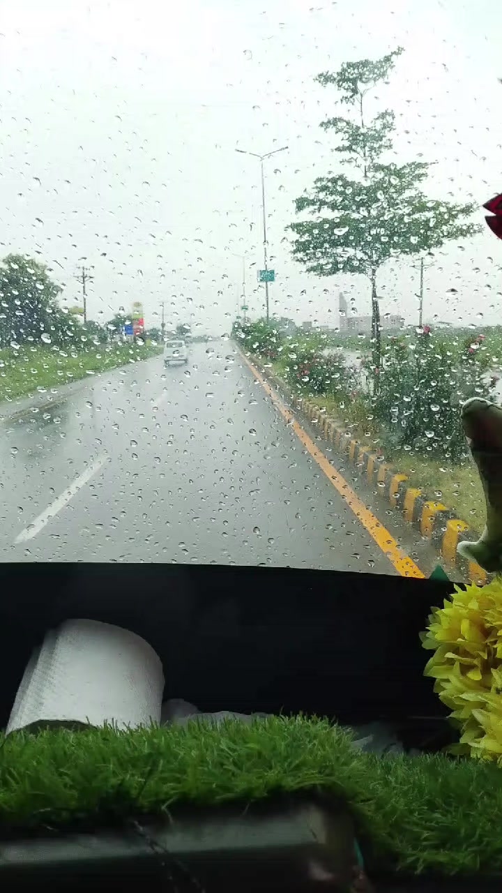 @Salmankhan