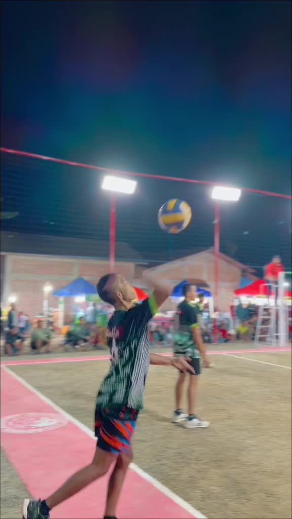 @🉑PEMBURU HIBURAN🉑