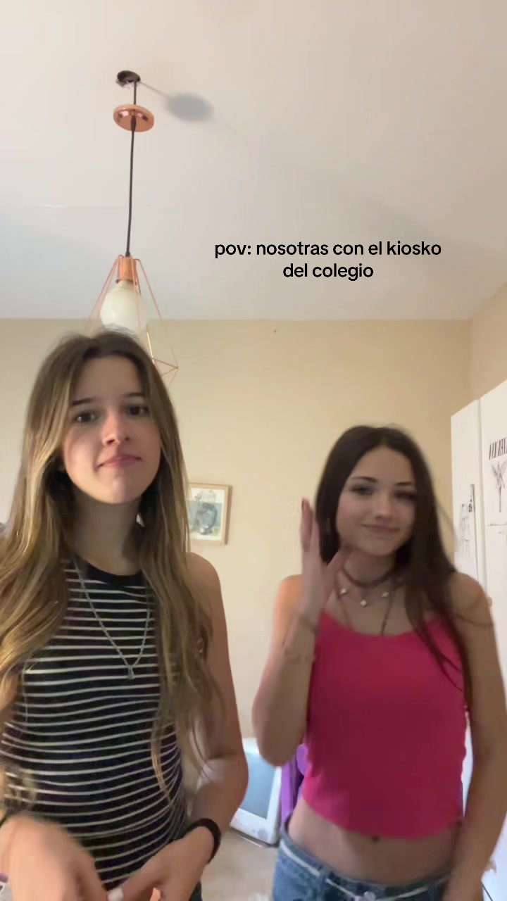 @mmoaanna