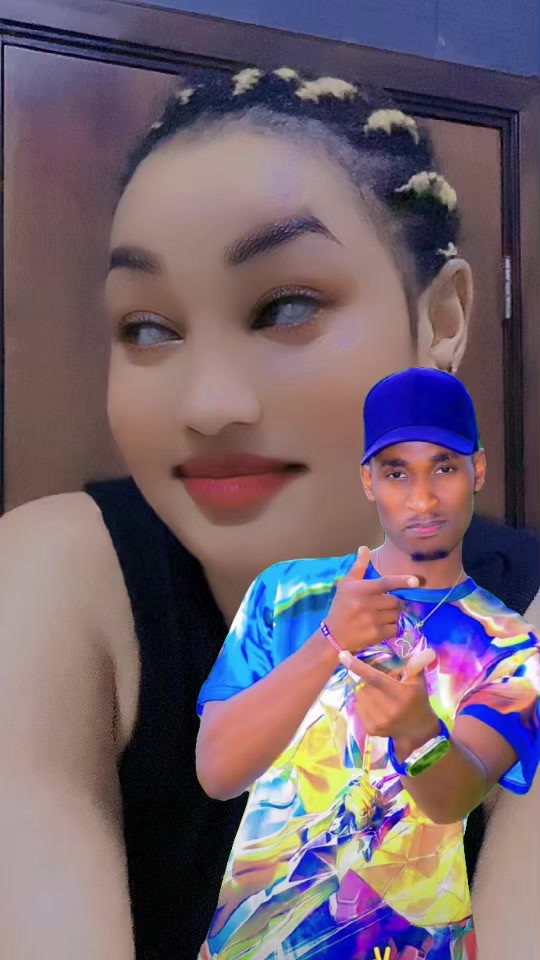 @Princess Prentice🇰🇪🇦🇪🇺🇸