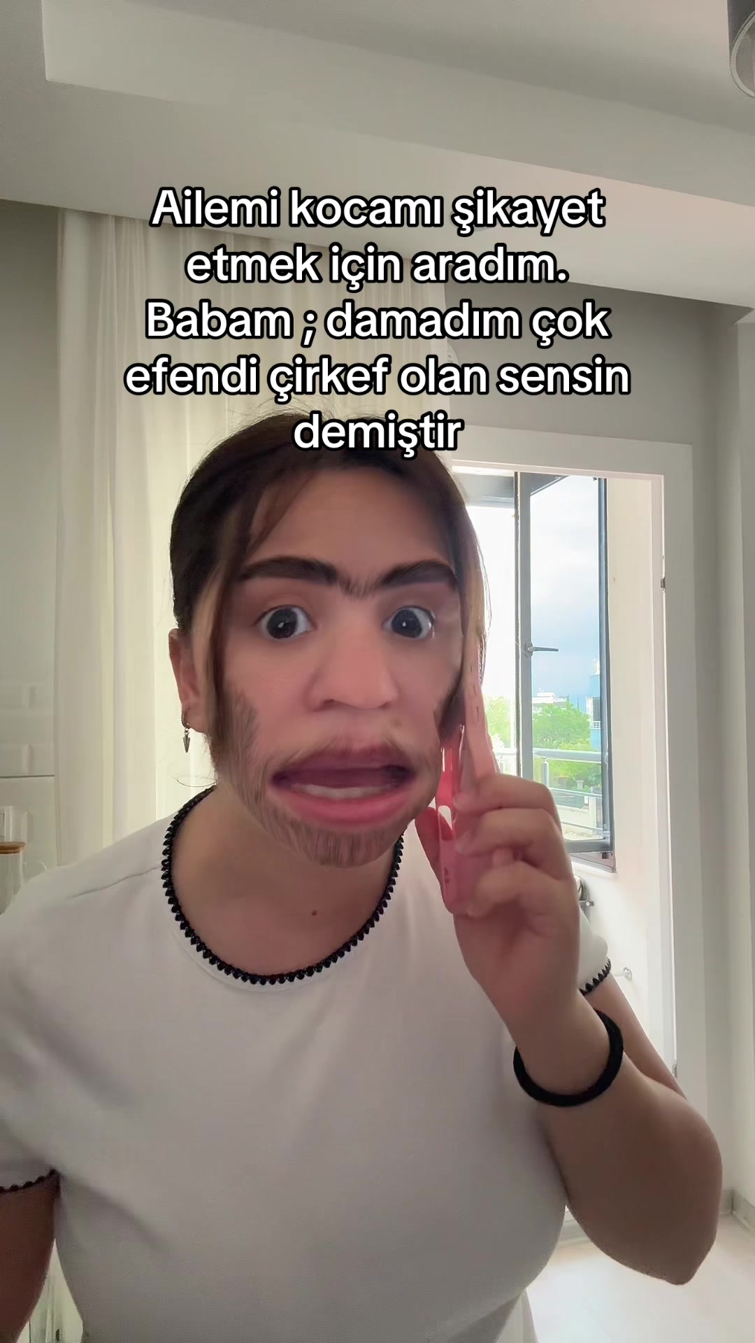 @Fatma Nur 🐆