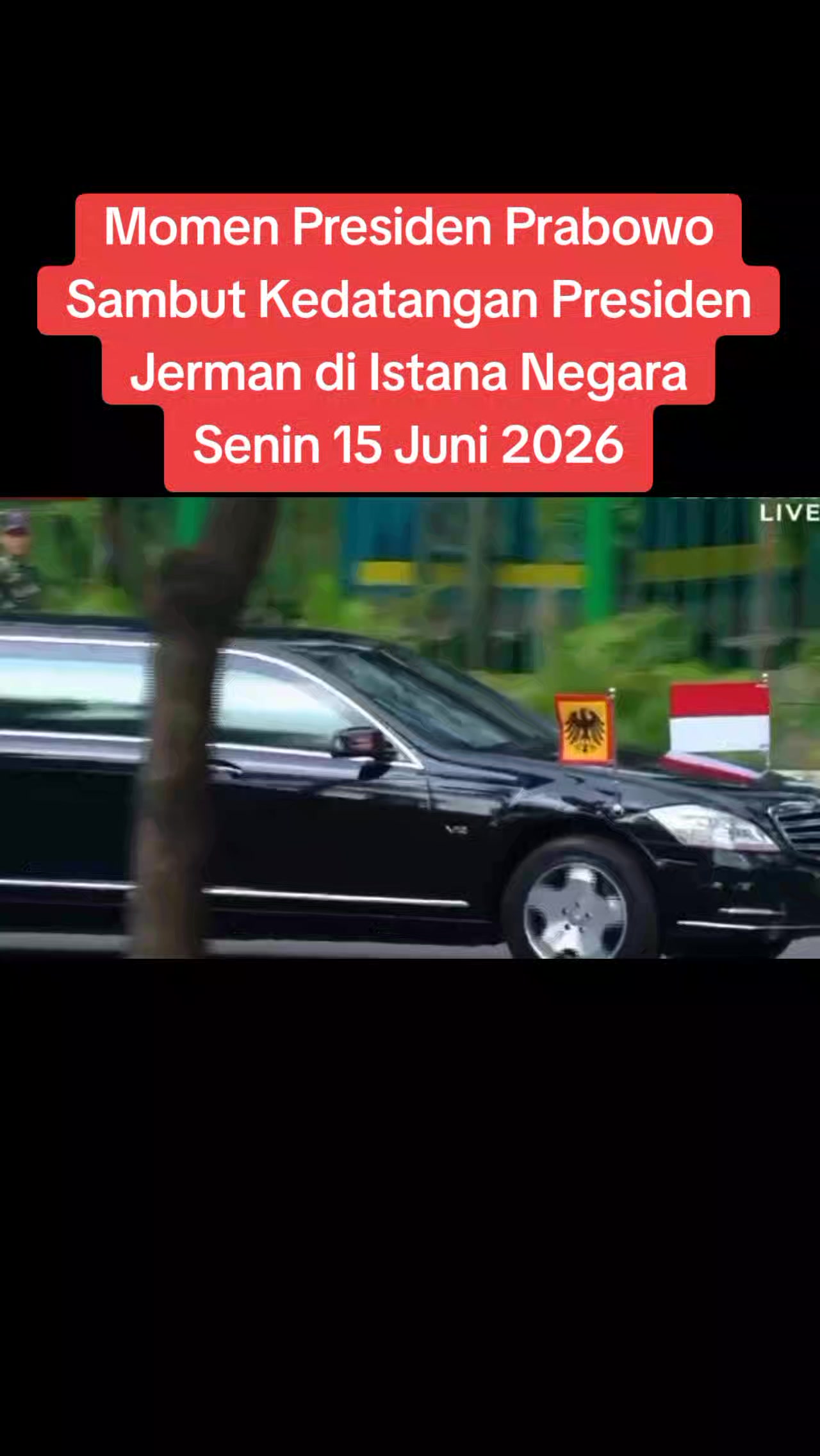 @🇮🇩