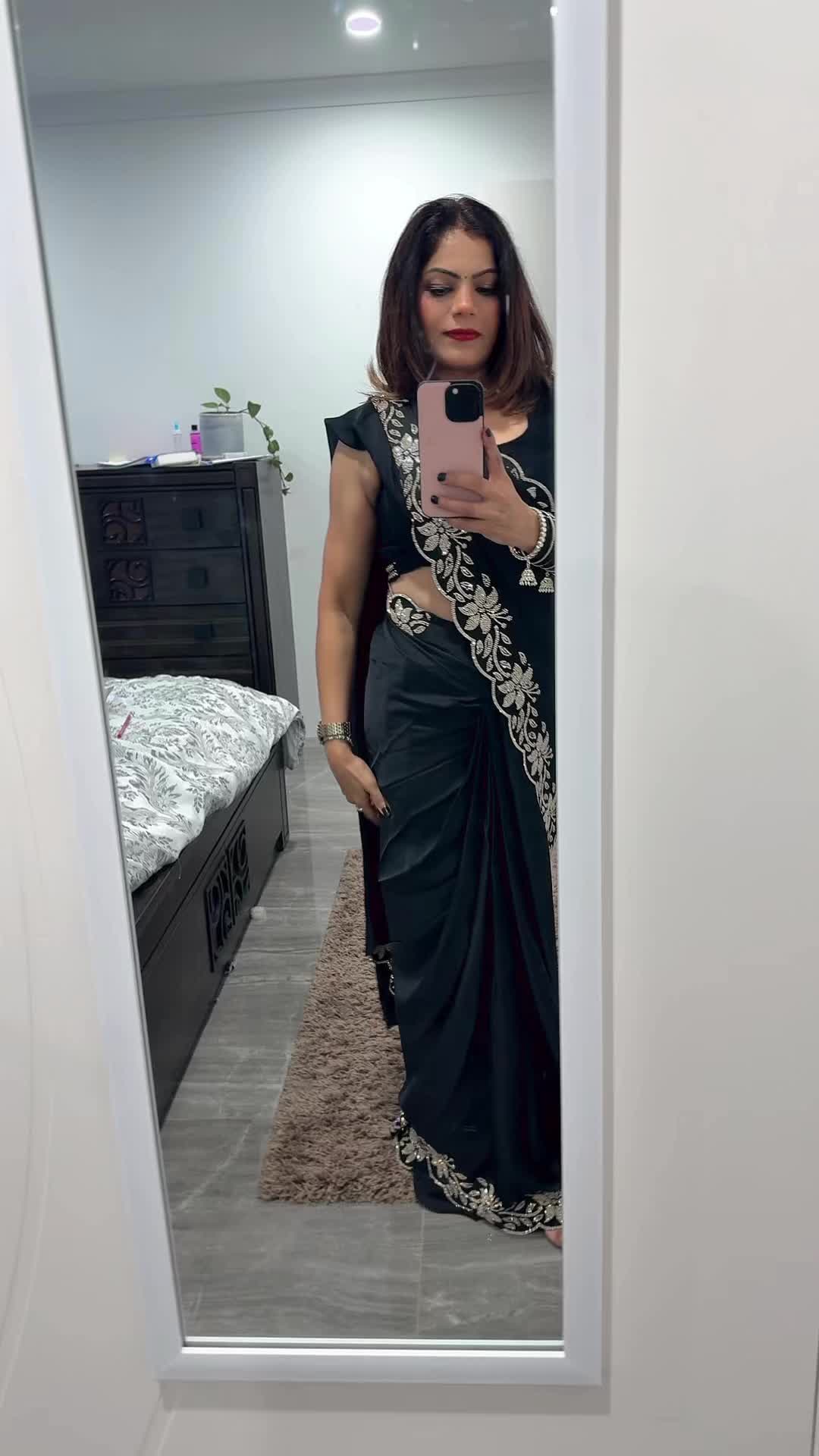 @Sunita saini