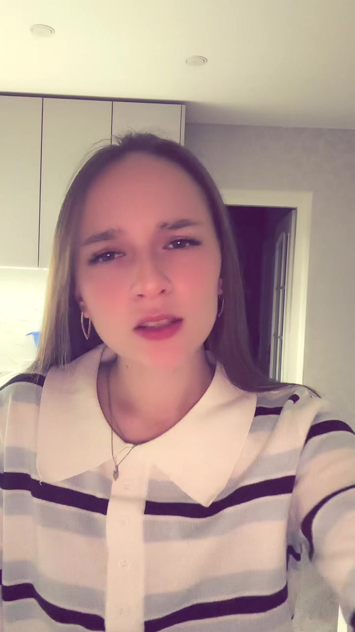@инесса