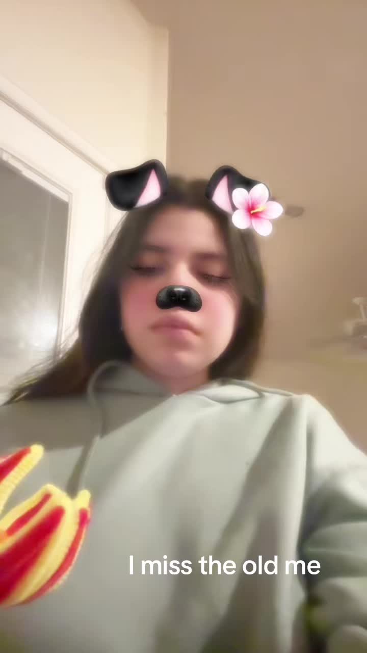 @🌺