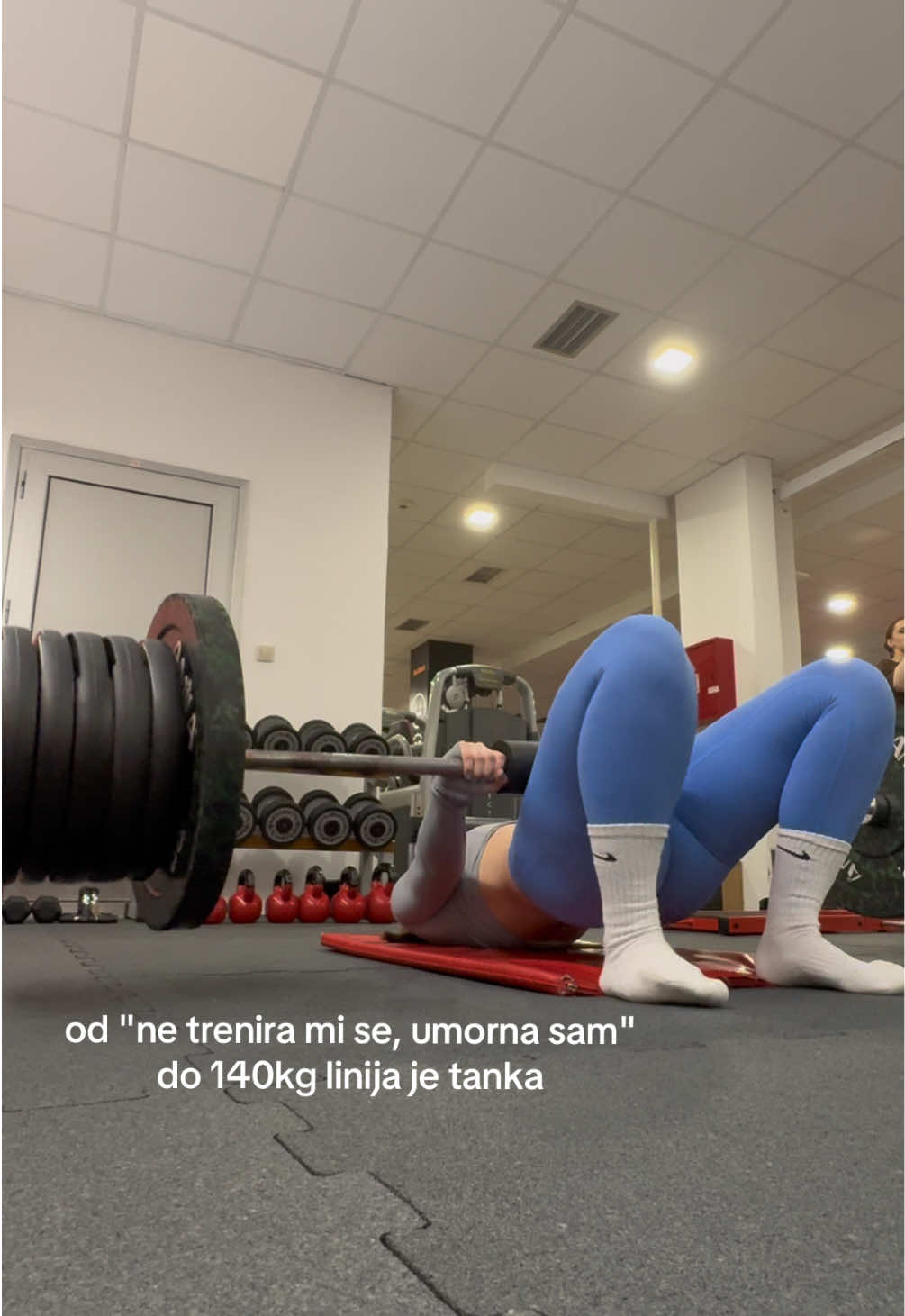 @andj.fit