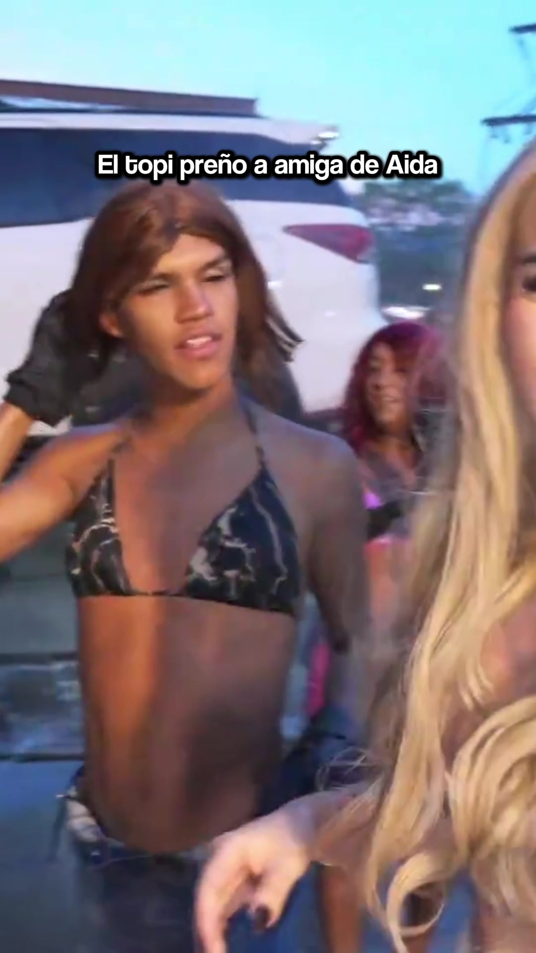 @Luciana Clips