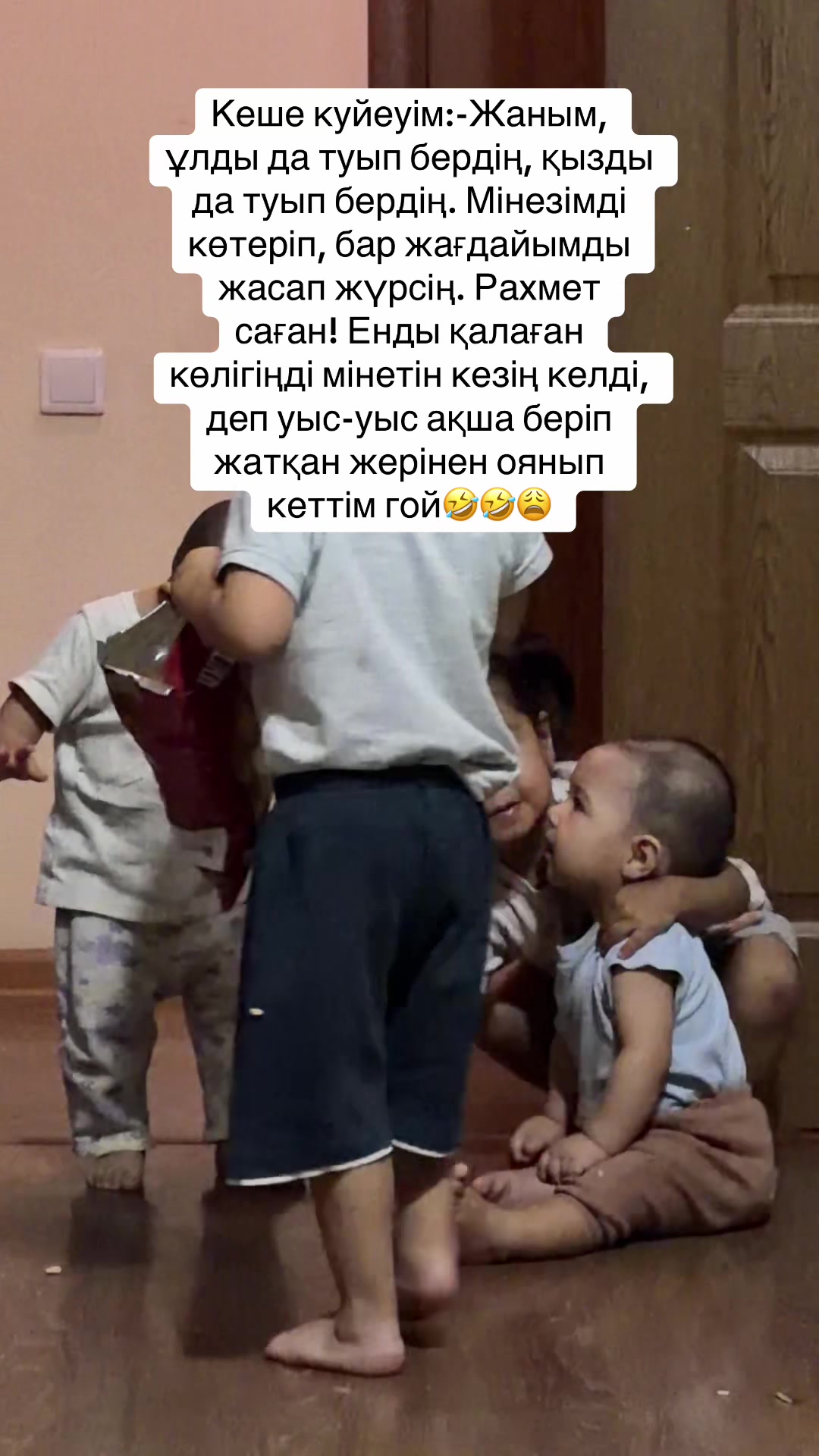 @xadishaaaa96