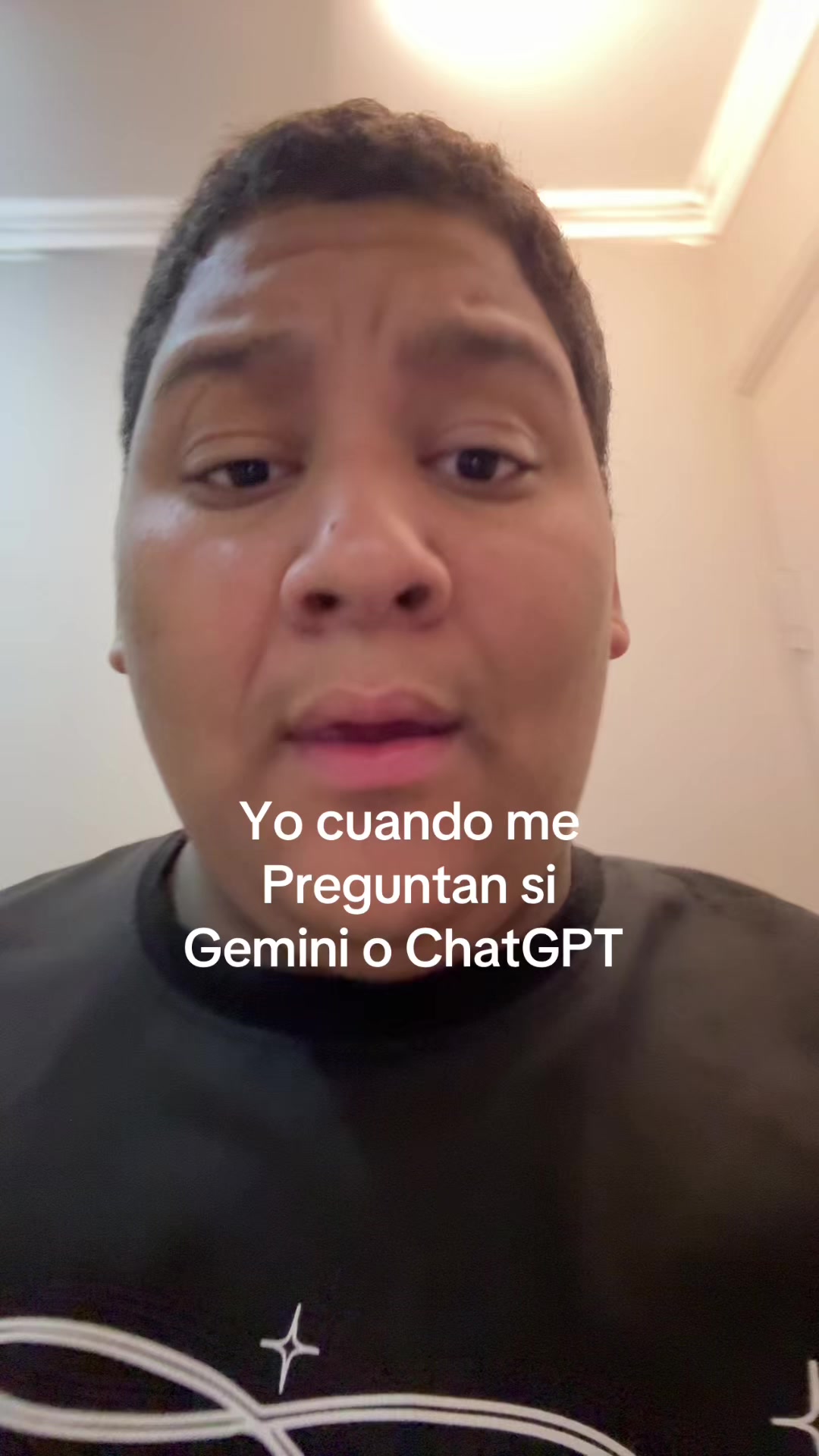 @anthony
