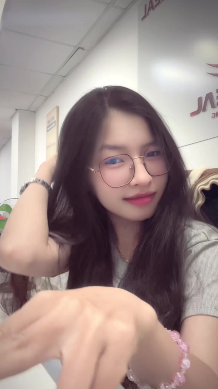 @Tường Vi