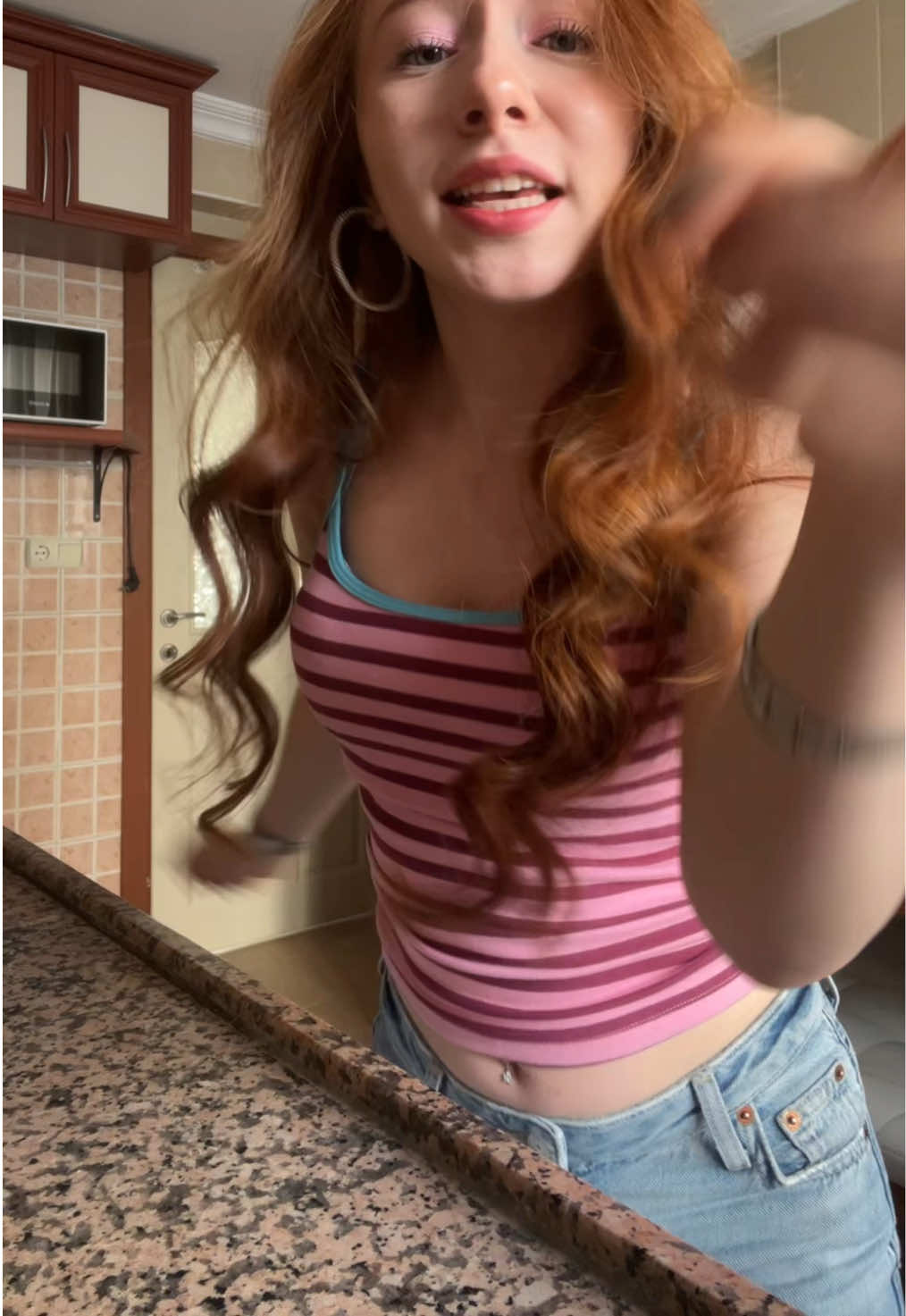 @𝐦𝐞𝐥𝐢𝐬𝐚⋆˚࿔