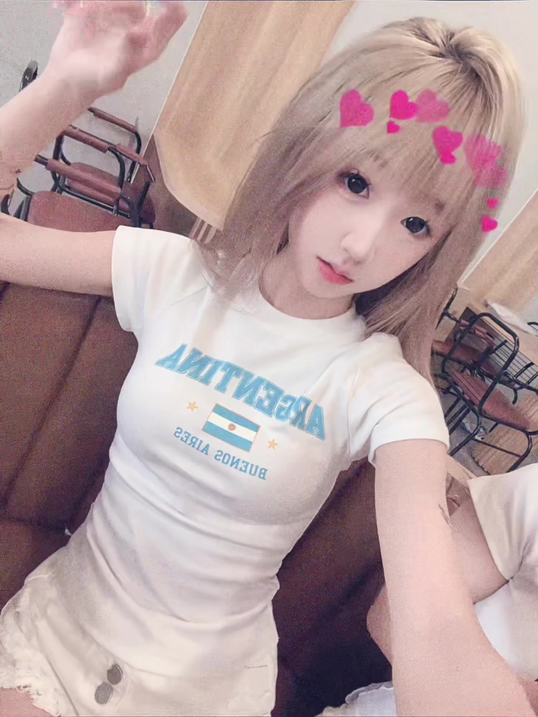 @Uyenn Dâuu🍓