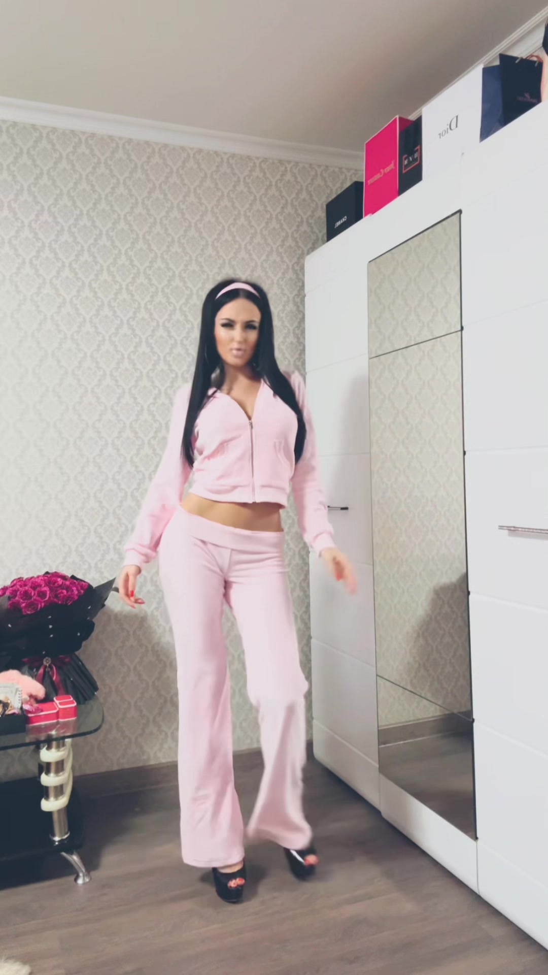 @Дашуля💋