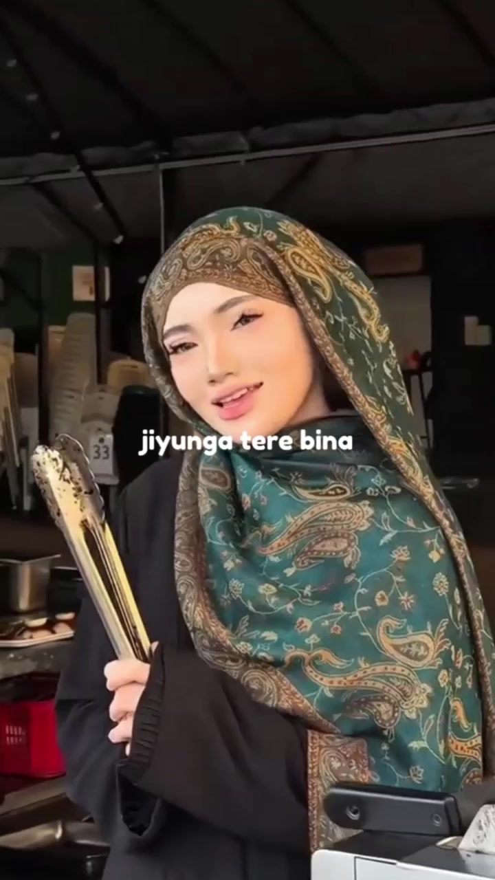 @Riz. Template