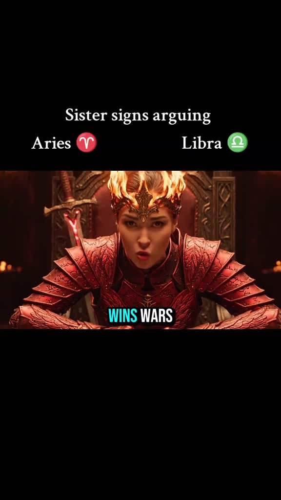 @Astro.Realms