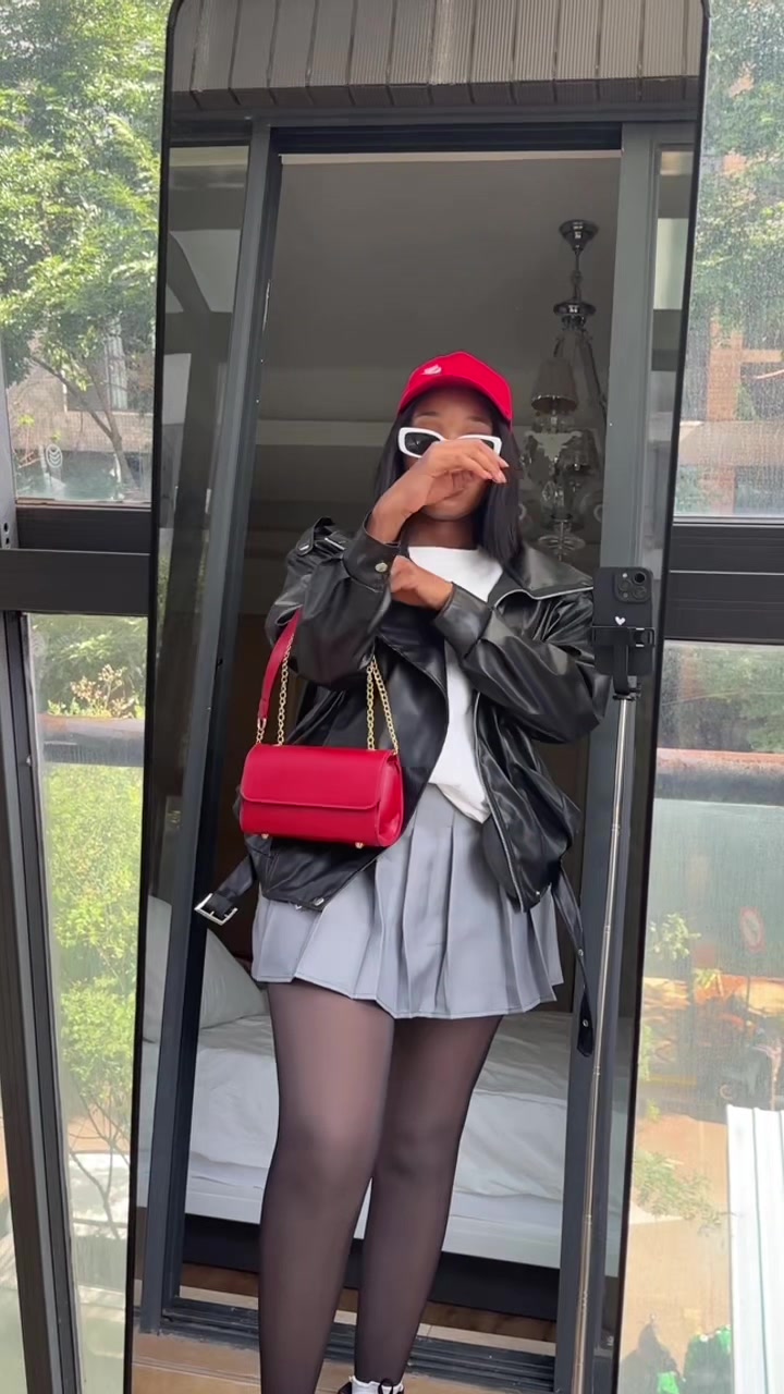 @Sphongokuhle🌸