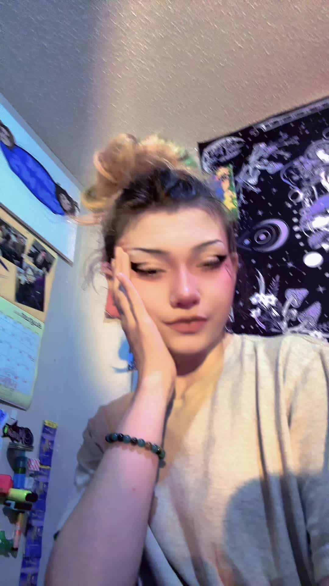 @Nyxie