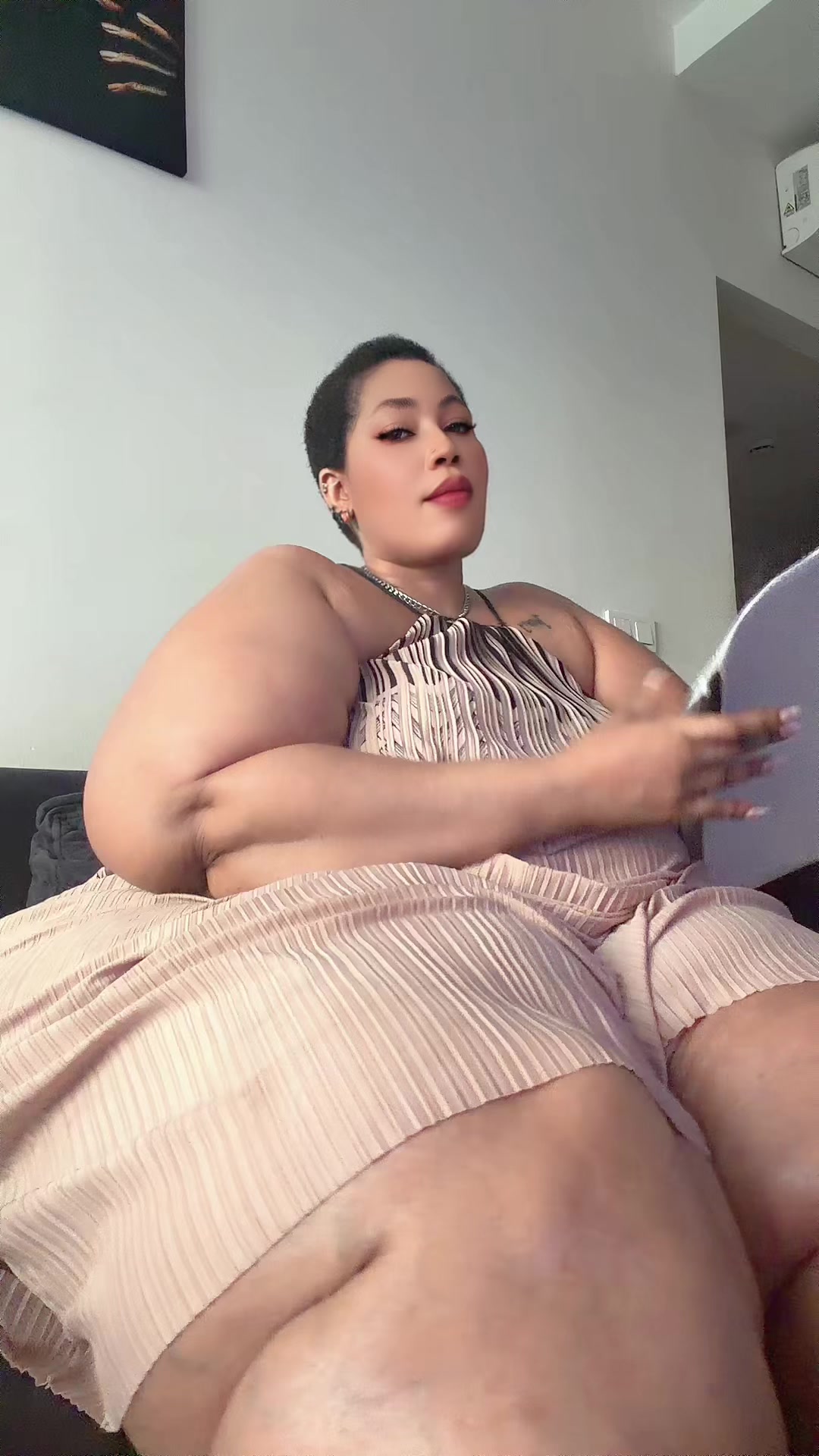 @diyvo 20