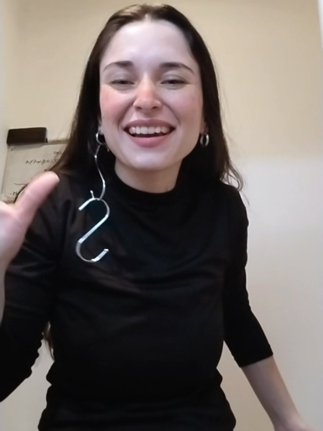 @Jemi