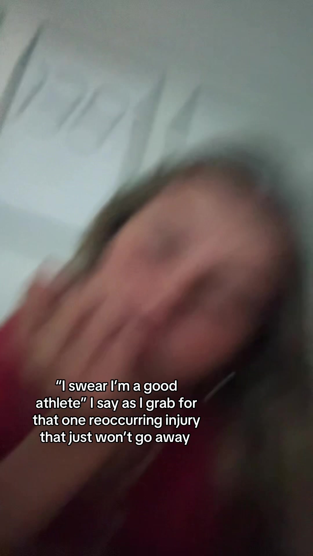 @peytonn240
