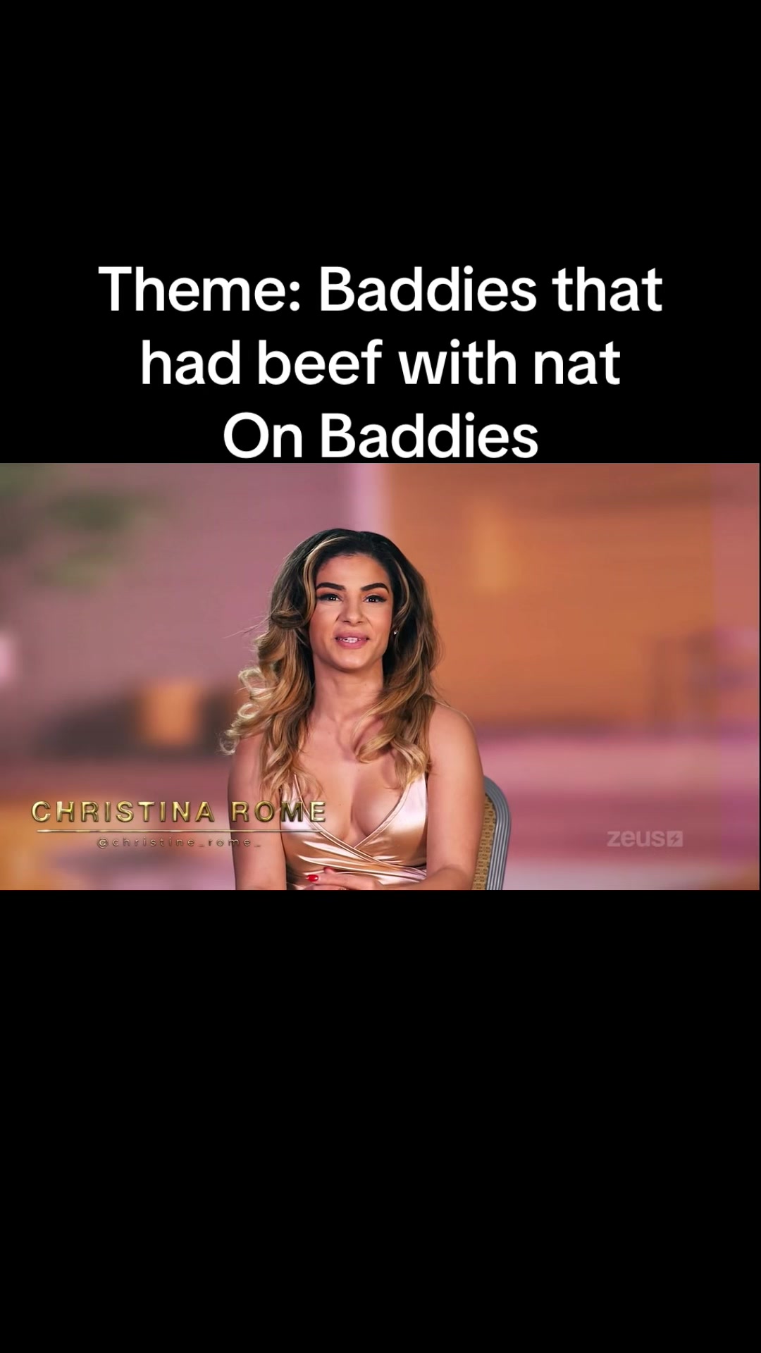 @itzbaddieslover_01