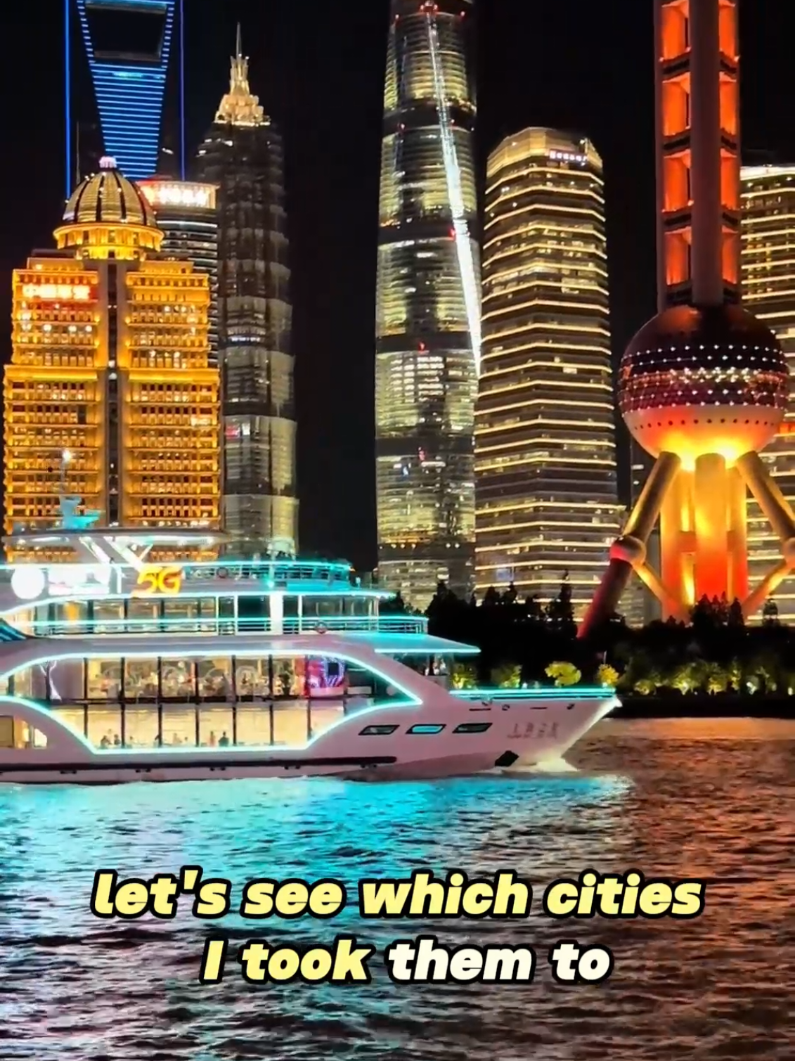 @宝哥带你去旅行